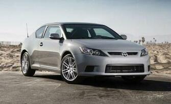 Scion Tc HD Wallpaper