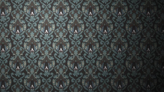 Gothic Aesthetic Wallpaper Desktop HD