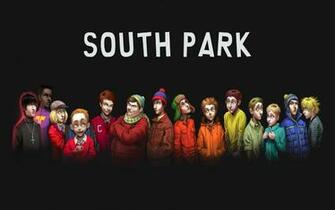 Kyle Broflovski HD Wallpaper Background Image