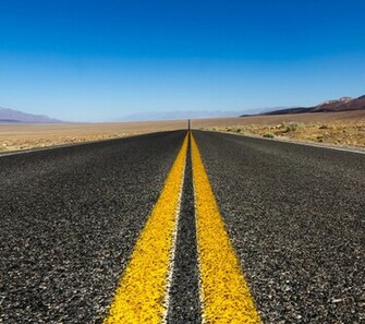 High Definition Wallpaper For Samsung Galaxy S3