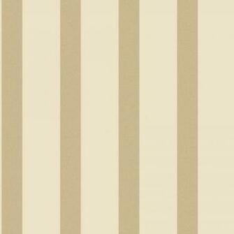 All Decorline Wallpaper Patterned
