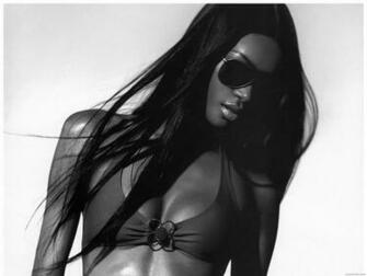 Jessica White Wallpaper