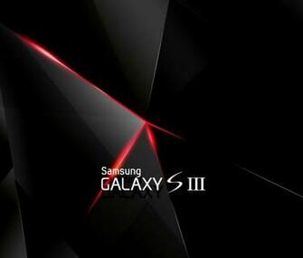 Samsung Galaxy S3 HD Wallpaper 36n719f Picserio