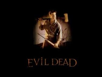 Evil Dead Related Keywords Amp Suggestions Long