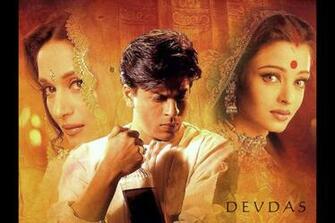 Bollywood Wallpaper Movies Desktop