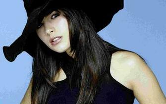 Jordana Brewster Wallpaper Celebrities