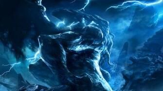 Wallpaper Movie HD