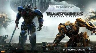 Bumblebee Transformers HD Wallpaper Background Image