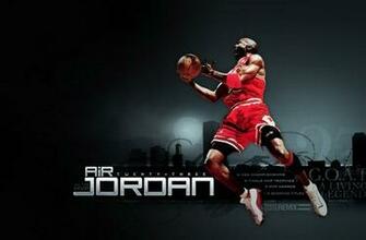 Nba Common Picture Gallery