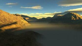 HD Wallpaper 1080p