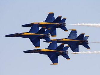 Cool Wallpaper Fighter Jets