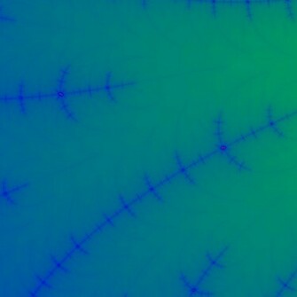 Related Pictures Trippy HD Wallpaper