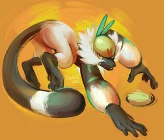 Passimian By Siplickishida Fur Affinity Dot Net