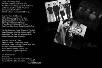 Creative Foo Fighters Wallpaper Wallpaper55 Best