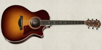 Pics Photos Taylor Acoustic Guitar Wallpaper Categories