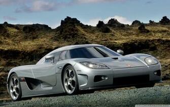Koenigsegg Ccx Wallpaper X Net