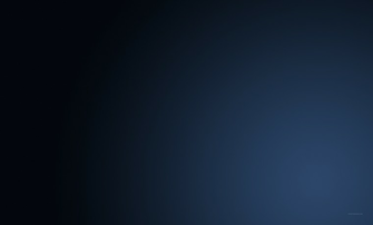 Minimalist Desktop Wallpaper Spigot Design