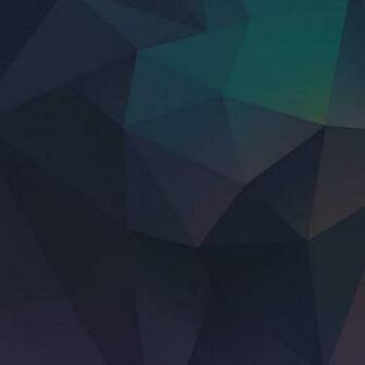 Resolution X Blackberry Passport Wallpaper For