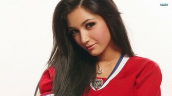 Misa Campo HD Wallpaper