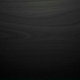 Wood Texture iPad Wallpaper iPhone
