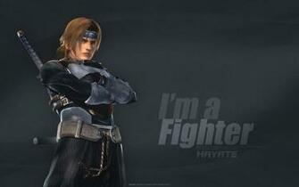 Doa5 Last Round Wallpaper 1a Portal