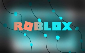Cute Roblox Wallpaper HD For Desktop