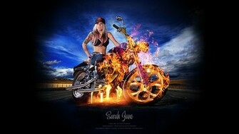 Sarah Jane Wallpaper On Adweek Talent Gallery