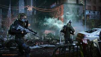 We Ve Got All The Details On Division S Delay Through