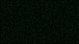 Binary Code Wallpaper HD Wallpapercraft