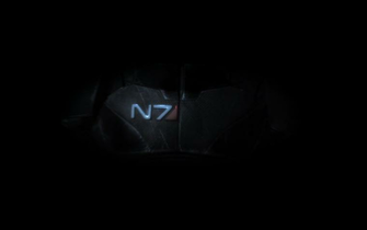 N7 Wallpaper Full HD