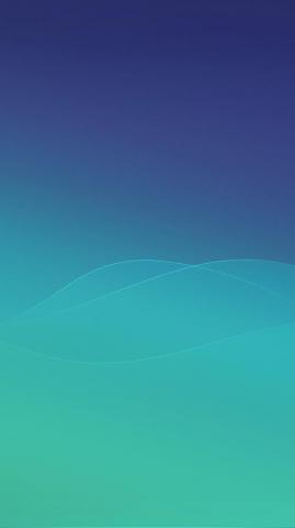 Zte Wallpaper Galaxy