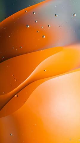 Wurth On iPhone Wallpaper Samsung Phone
