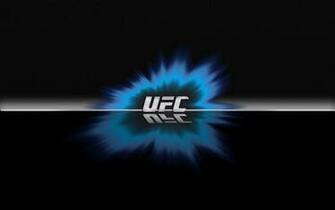 Ufc Wallpaper Desktop