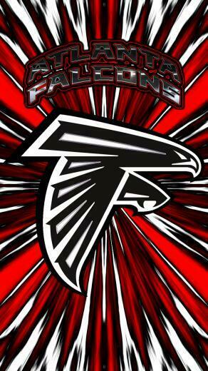 Up Graphic X Graphics And Multimedia Falcons Life Forums