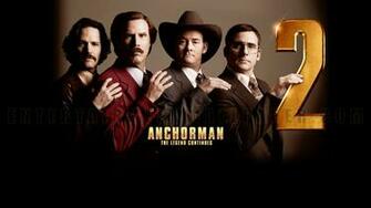 Anchorman iPhone Wallpaper Galleryhip The