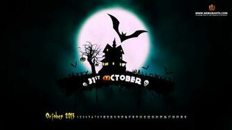 Wallpaper Calendar Desktop