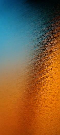 Samsung Galaxy A70 Stock Wallpaper