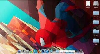Resolution Bing Wallpaper Rotate Desktop Background In Windows