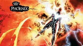 Best The Sentry Wallpaper Void
