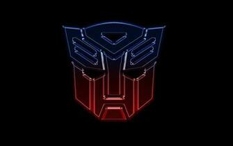 Transformers Computer Wallpaper Desktop Background Id