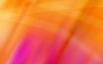 Related Pictures Soft Colors Wallpaper