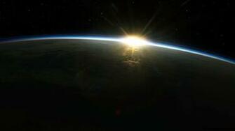 Os X Sunrise Wallpaper HD