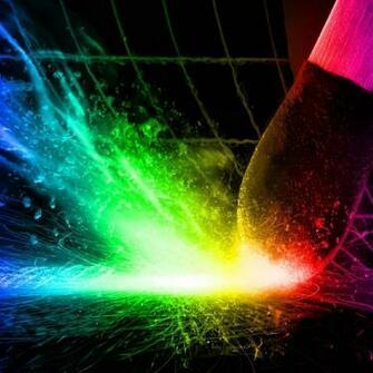 Live Wallpaper Galaxy S5