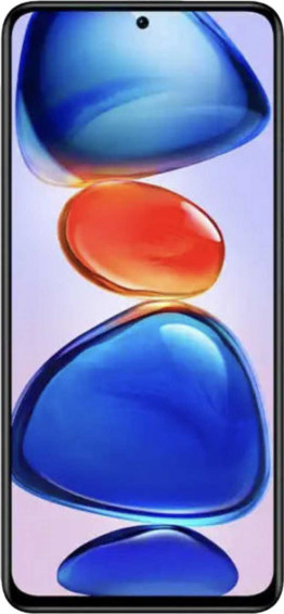 Xiaomi Redmi Note Pro Re Facts And Highlights
