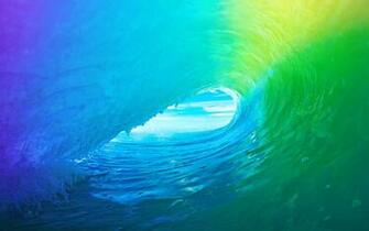 Apple Ios9 Wallpaper Desktop Background Best Hq