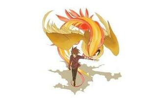 Pokemon Pigeot Wallpaper High Quality