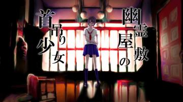 Fan Character Wallpaper Zerochan Anime Image Board