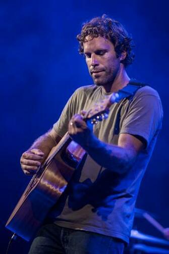 Jack Johnson Musician Wikipedia