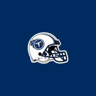 Tennessee Titans Helmet iPad Wallpaper And