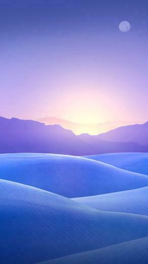 Best Cool Retina iPhone Wallpaper Background In HD Quality